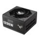 ASUS TUF-GAMING-1200G 1200W napajanje - EP3059719
