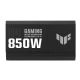 ASUS TUF-GAMING-850G 850W napajanje - EP1200630