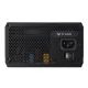 ASUS TUF-GAMING-850G 850W napajanje - EP1200630