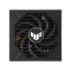 ASUS TUF-GAMING-850G 850W napajanje - EP1200630