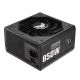 ASUS TUF-GAMING-850G 850W napajanje - EP3104903