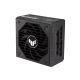 ASUS TUF-GAMING-850G 850W napajanje - EP3104903