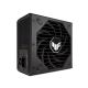 ASUS TUF-GAMING-850G 850W napajanje - EP3104903