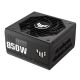 ASUS TUF-GAMING-850G 850W napajanje - EP1200630