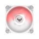 ASUS Ventilator TUF Gaming TF120 ARGB, bela - CAS02322