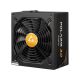 CHIEFTEC PPX-1300FC-A3 1300W modularno napajanje - EP1235631