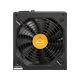 CHIEFTEC PPX-1300FC-A3 1300W modularno napajanje - EP1235631