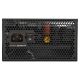 CHIEFTEC PPX-1300FC-A3 1300W modularno napajanje - EP1235631