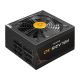 CHIEFTEC PPX-1300FC-A3 1300W modularno napajanje - EP1235631