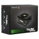 CHIEFTEC TPS-700S 700W 80Plus Bronze Napajanje - EP1423425