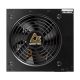 CHIEFTEC TPS-700S 700W 80Plus Bronze Napajanje - EP1423425