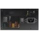 CHIEFTEC TPS-700S 700W 80Plus Bronze Napajanje - EP1423425