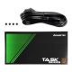 CHIEFTEC TPS-700S 700W 80Plus Bronze Napajanje - EP1423425