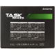 CHIEFTEC TPS-700S 700W 80Plus Bronze Napajanje - EP1423425