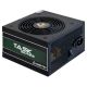 CHIEFTEC TPS-700S 700W 80Plus Bronze Napajanje - EP1423425