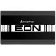 CHIEFREC CHIEFTEC ZPU-600S 600W EON series napajanje 3Y - EP3160136