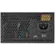 CHIEFREC CHIEFTEC ZPU-600S 600W EON series napajanje 3Y - EP3160136