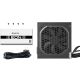 CHIEFREC CHIEFTEC ZPU-600S 600W EON series napajanje 3Y - EP3160136