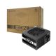 CHIEFREC CHIEFTEC ZPU-600S 600W EON series napajanje 3Y - EP3160136