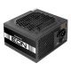 CHIEFREC CHIEFTEC ZPU-600S 600W EON series napajanje 3Y - EP3160136
