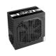 CHIEFREC CHIEFTEC ZPU-700S 700W EON series napajanje 3Y - EP3154536