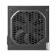CHIEFREC CHIEFTEC ZPU-700S 700W EON series napajanje 3Y - EP3154536