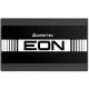 CHIEFREC CHIEFTEC ZPU-700S 700W EON series napajanje 3Y - EP3154536