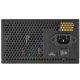 CHIEFREC CHIEFTEC ZPU-700S 700W EON series napajanje 3Y - EP3154536