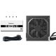 CHIEFREC CHIEFTEC ZPU-700S 700W EON series napajanje 3Y - EP3154536