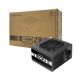 CHIEFREC CHIEFTEC ZPU-700S 700W EON series napajanje 3Y - EP3154536