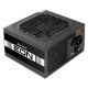 CHIEFREC CHIEFTEC ZPU-700S 700W EON series napajanje 3Y - EP3154536