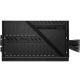 MSI MAG A600DN 600W napajanje - EP3062400