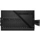 MSI MAG A600DN 600W napajanje - EP3062400
