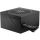 MSI MAG A600DN 600W napajanje - EP3062400
