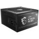 MSI MAG A750GL PCIE5 750W napajanje - EP3062385