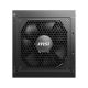 MSI MAG A750GL PCIE5 750W napajanje - EP3062385