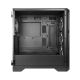 CHIEFTEC Gaming kućište Apex GA-01B-TG-OP, crna - CAS02408