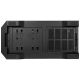 CHIEFTEC Gaming kućište Apex GA-01B-TG-OP, crna - CAS02408