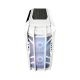 COOLER MASTER Gaming kućište HAF 700 H700-WGNN-S00, belo - CAS02414