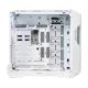 COOLER MASTER Gaming kućište HAF 700 H700-WGNN-S00, belo - CAS02414