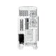 COOLER MASTER Gaming kućište HAF 700 H700-WGNN-S00, belo - CAS02414