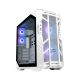COOLER MASTER Gaming kućište HAF 700 H700-WGNN-S00, belo - CAS02414