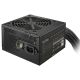 COOLER MASTER ELITE NEX WHITE 700 700W Napajanje (MPW-7001-ACBW-BE1) - EP1736993