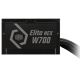 COOLER MASTER ELITE NEX WHITE 700 700W Napajanje (MPW-7001-ACBW-BE1) - EP1736993