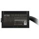 COOLER MASTER ELITE NEX WHITE 700 700W Napajanje (MPW-7001-ACBW-BE1) - EP1736993