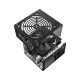 COOLER MASTER ELITE NEX WHITE 700 700W Napajanje (MPW-7001-ACBW-BE1) - EP1736993