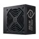 COOLER MASTER ELITE NEX WHITE 700 700W Napajanje (MPW-7001-ACBW-BE1) - EP1736993