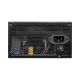 MSI MAG A500DN 500W napajanje - EP3062403