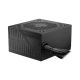 MSI MAG A500DN 500W napajanje - EP3062403