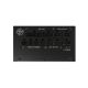 MSI MPG A1000G PCIE5 1000W Napajanje - EP1673534